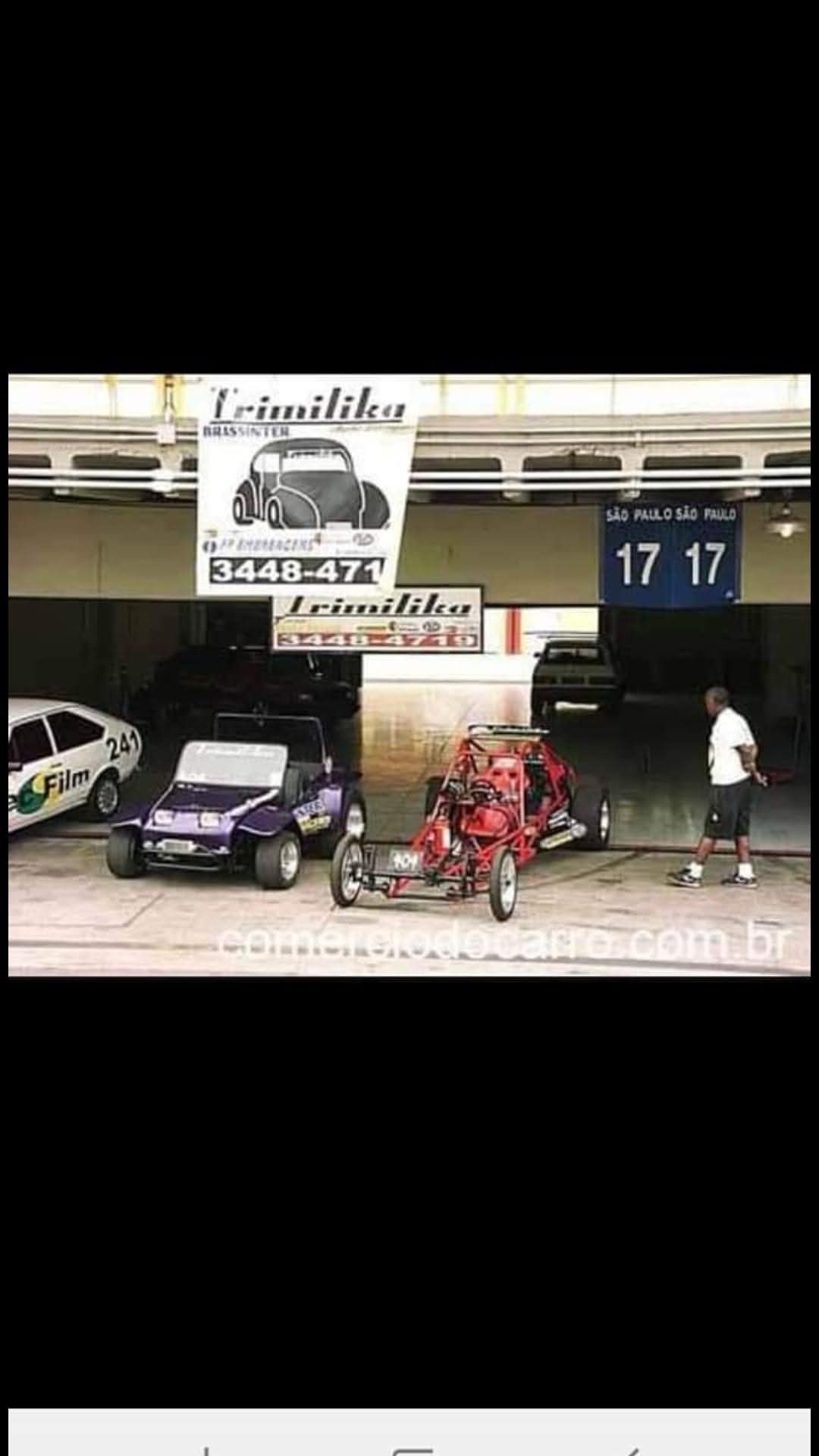 Interlagos 2002