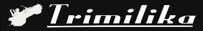Trimilika Logo